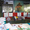 AmostraCulturalSecretariadoeAcessoria-019.jpg
