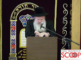 Internet Asifa in Monsey (Bambi Images) - P1070472.JPG