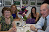 Thumbnail - 2010 Dinner Dance