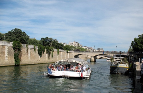 [IMG_0852-1%255B8%255D.jpg]