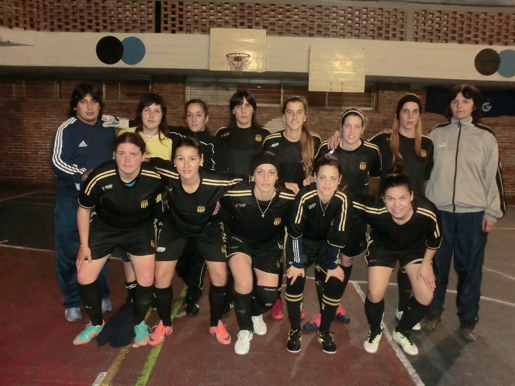 [Pe%25C3%25B1arol%255B4%255D.jpg]