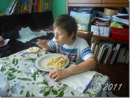 DSCN8075