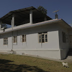 DSC_8150.jpg