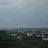 DSC_0756.JPG