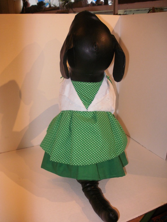 [P71102943.jpg]
