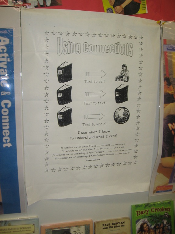 [IMG_3284%255B4%255D.jpg]