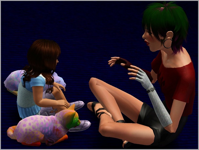 Screenshot-26 Screenshot-26