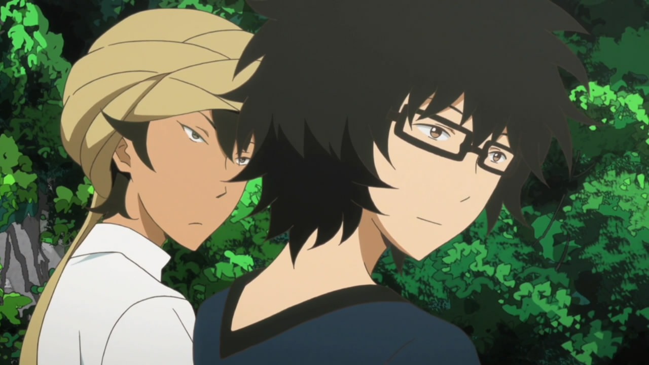 [%255BHorribleSubs%255D%2520Tsuritama%2520-%252008%2520%255B720p%255D.mkv_snapshot_16.05_%255B2012.05.31_13.56.55%255D%255B2%255D.jpg]