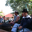 08_szuretibal_012.jpg