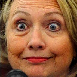 [hillary%2520clinton%255B3%255D.jpg]