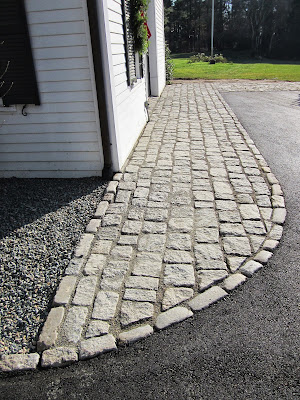 COBBLESTONE photos 015.jpg