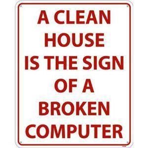 [clean%255B4%255D.jpg]