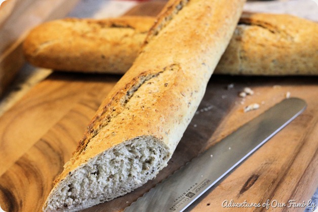 whole_grain_bruschetta_recipe