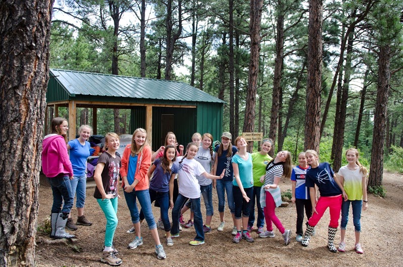 [Girls%2520Camp-4%255B4%255D.jpg]