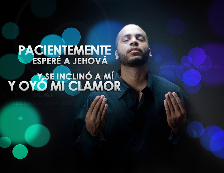 [Pacientemente%2520espere%2520a%2520Jehova%255B4%255D.jpg]