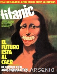 P00003 - Titanic - Septiembre #3 P00003 - Titanic - Septiembre #3