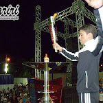 GEDC0701.jpg