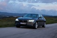2013-BMW-7-Series-201