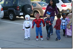 IMG_0779 IMG_0779