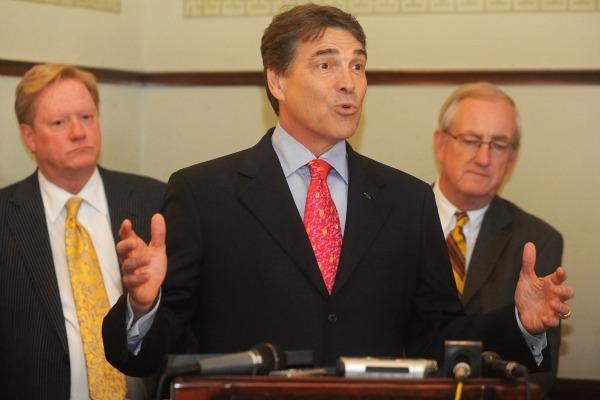 [Perry_whoishe_full_6002.jpg]