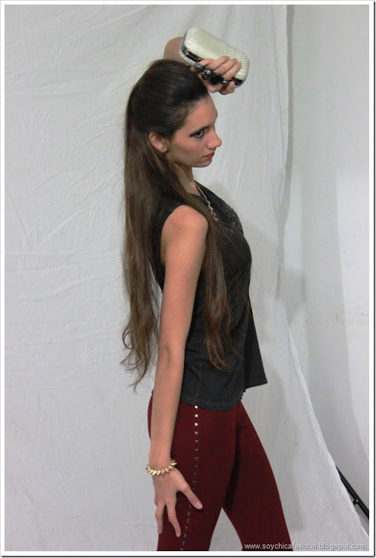 IMG_3622 IMG_3622