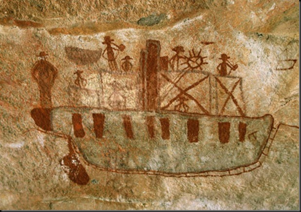 2_rockart_461 2_rockart_461