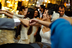 Fotos do evento Ana e Renato. Foto numero 33 de Rogerio von Kruger, fotografo no Rio de Janeiro (RJ), que faz fotos de casamento, fotos de musica, fotos de shows e fotos de eventos. Rogerio von Kruger faz fotos digitais de casamento no Rio de Janeiro, RJ. fotos de casamento foto digital rio janeiro rj festa noiva noivas festas album casamentos digitais retrato fotografia eventos boda video