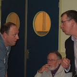 DSCF4975.JPG