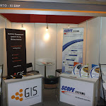 Pronto_Mining Indonesia 2011 447.jpg