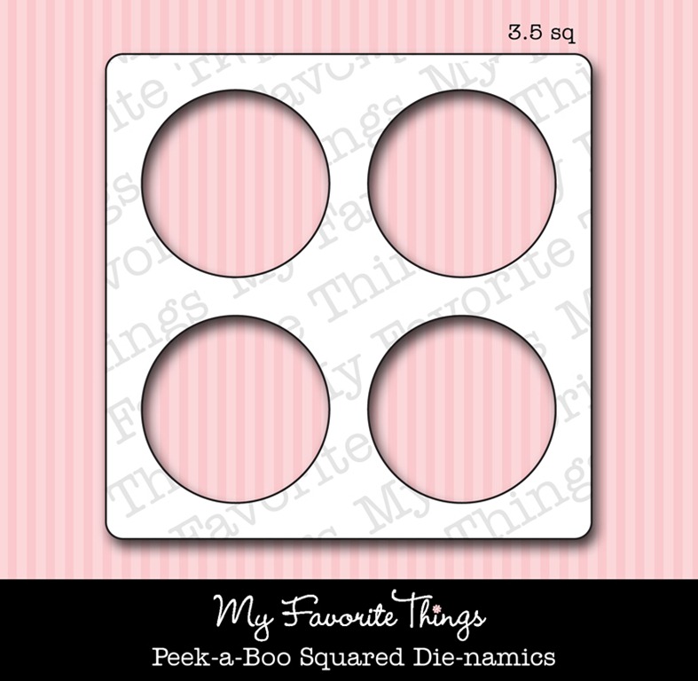 [MFT_DN_PeekaBooSquared_Preview%255B2%255D.jpg]
