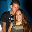 NoiteHavaianaXango-056.jpg
