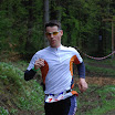 DSC_0112.jpg