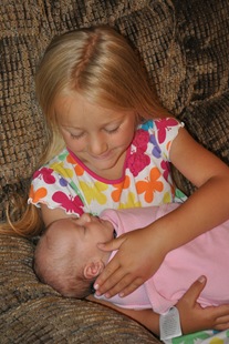 [DSC_7090%255B4%255D.jpg]