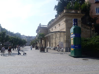 P8040323.JPG