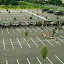 justas (200).JPG