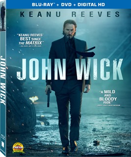 John-Wick-Blu-ray