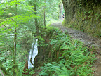 columbia_river_gorge