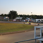 DSC_4412.JPG
