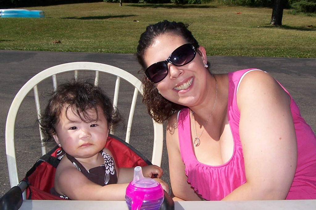 [100_2269%255B3%255D.jpg]