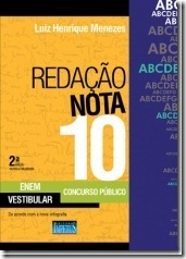 6---Redao-Nota-103