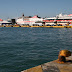 Pirée, GR