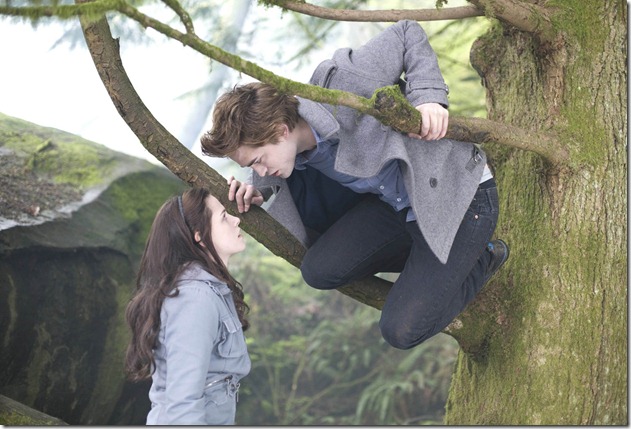 movie (8) movie (8)