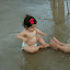IMG_3924.JPG