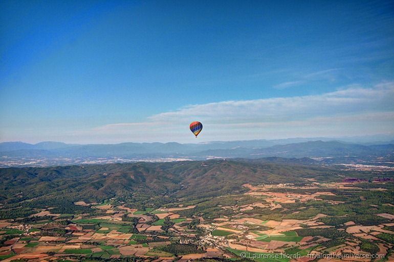 Balloon-view-higher-up-13