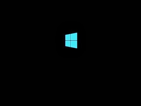 [install_windows8-1121.jpg]