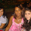 quartaneja_cinepompeu_10082011_36.JPG