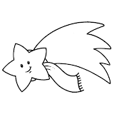 dibujo-estrella-polar.gif
