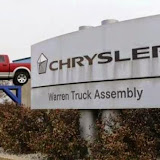 Montage de voitures américaines en Algérie, Le groupe Haddad veut s’associer à Chrysler