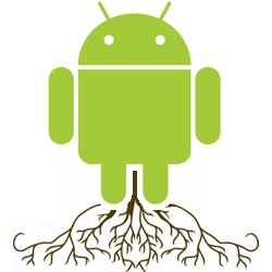 [android-root-legal%255B3%255D.gif]