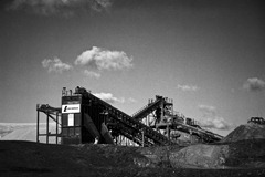 Cement-Works-2